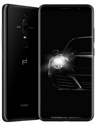 Замена разъема зарядки на телефоне Huawei Mate RS в Липецке